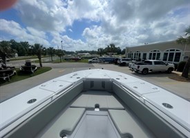Anglers Marine